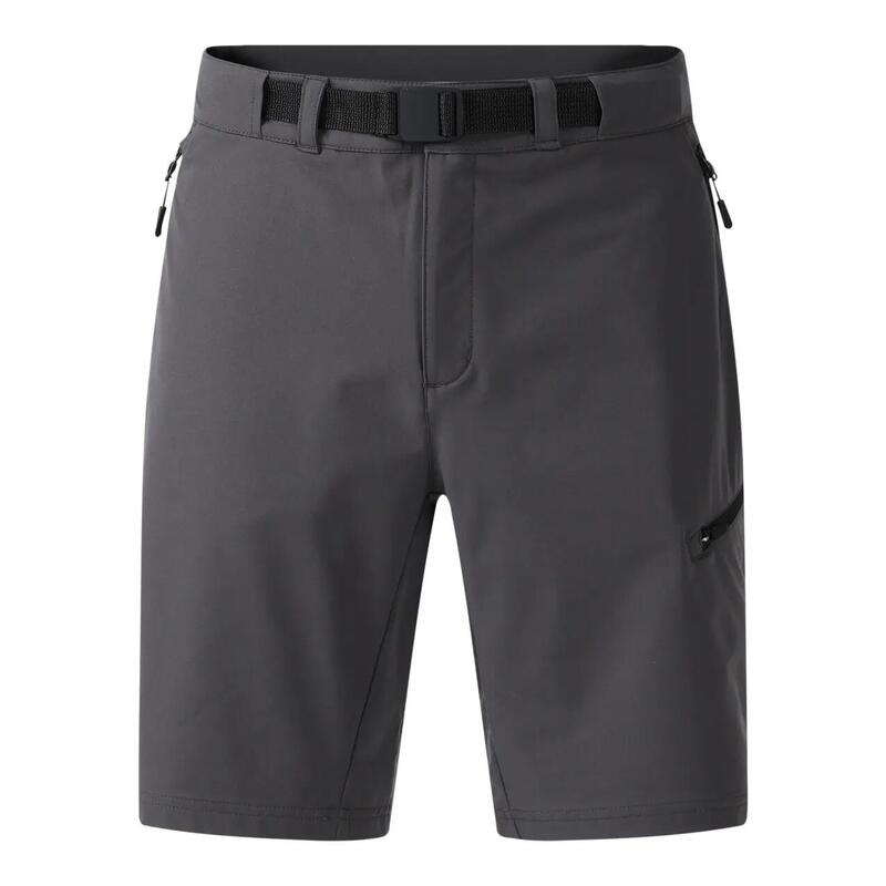 82cf6c60-e695-4c38-a13d-28b0778b82c7_c251c3