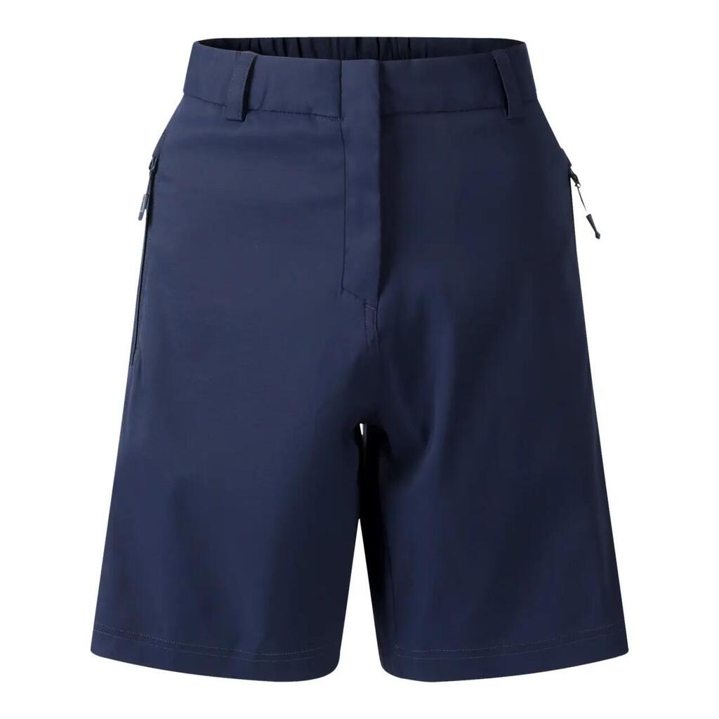 Women's shorts Dare 2B Torrek