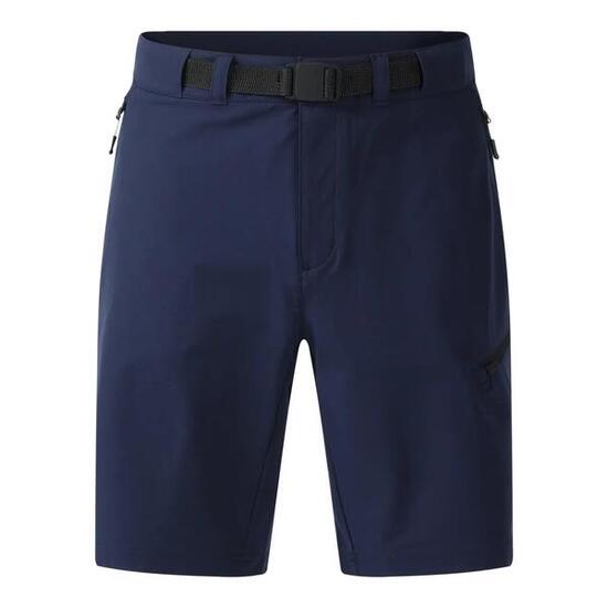 Short Dare 2B Tuned In Pro