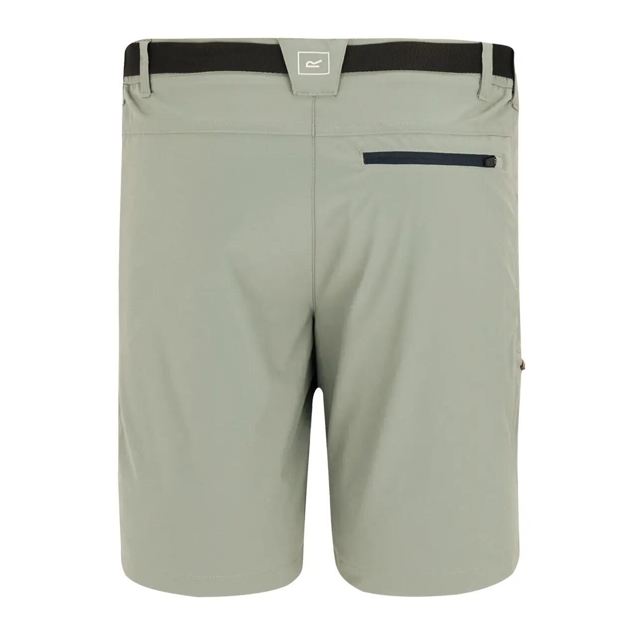 Shorts Regatta Xert Stretch 2/4