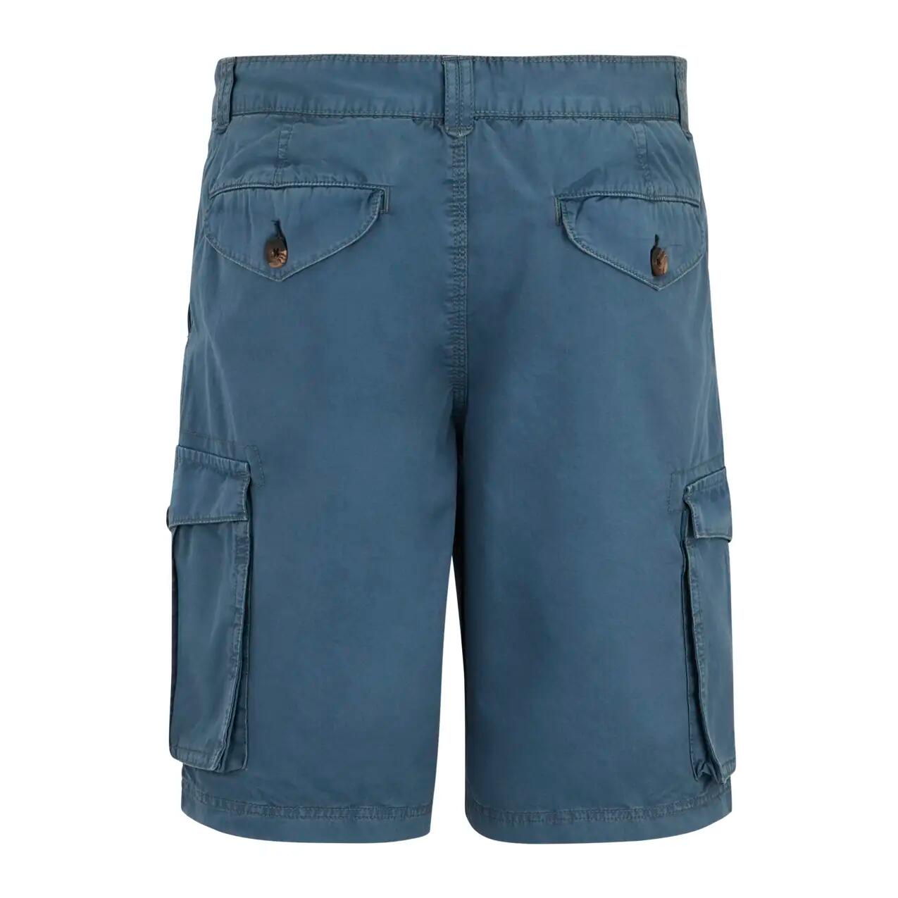 Cargo Shorts Regatta Shorebay II 2/4