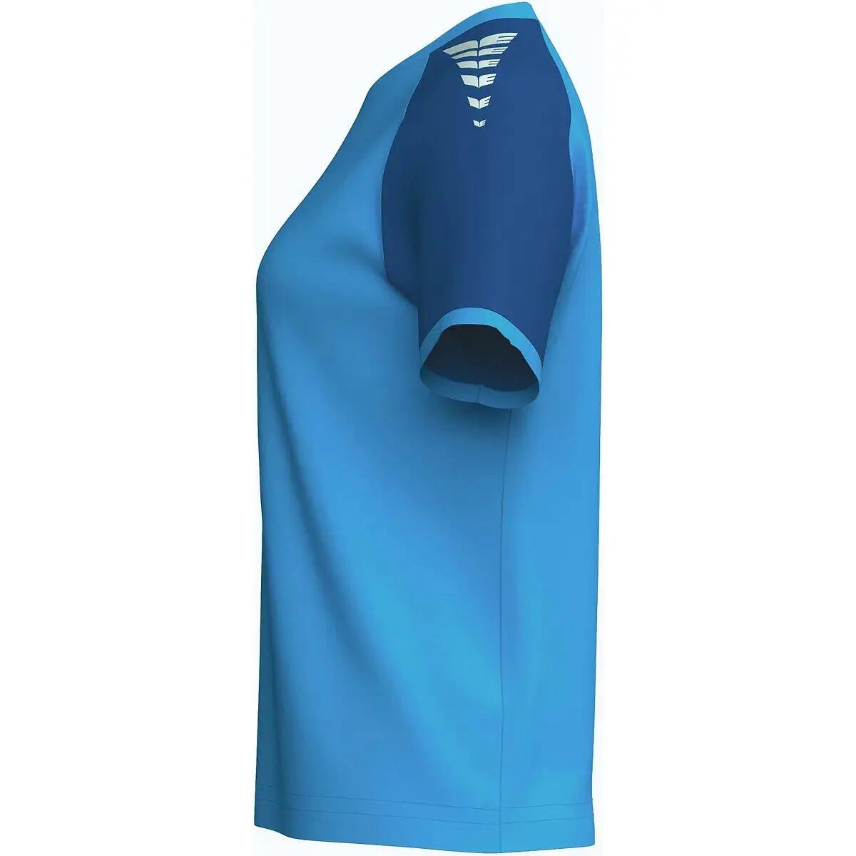 Maillot femme Erima Wings 3/3