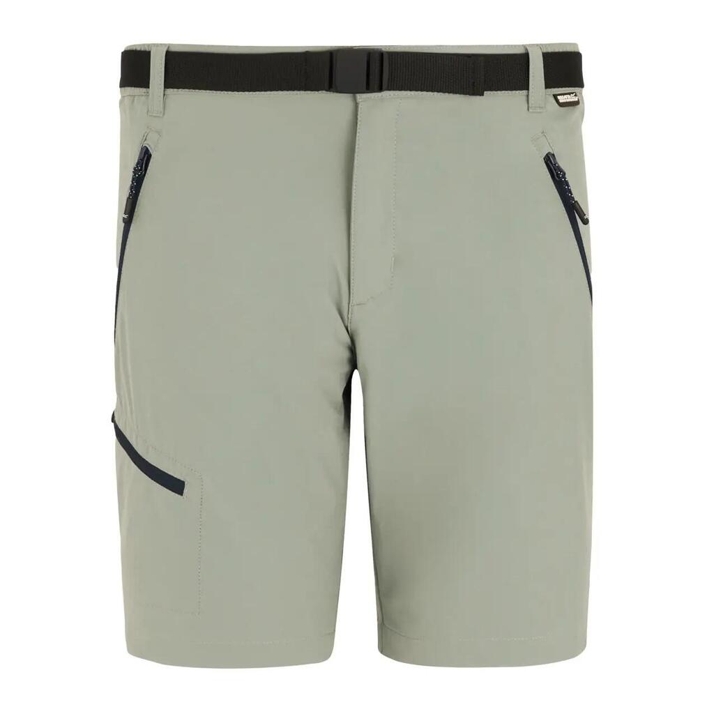 Short Regatta Xert Stretch