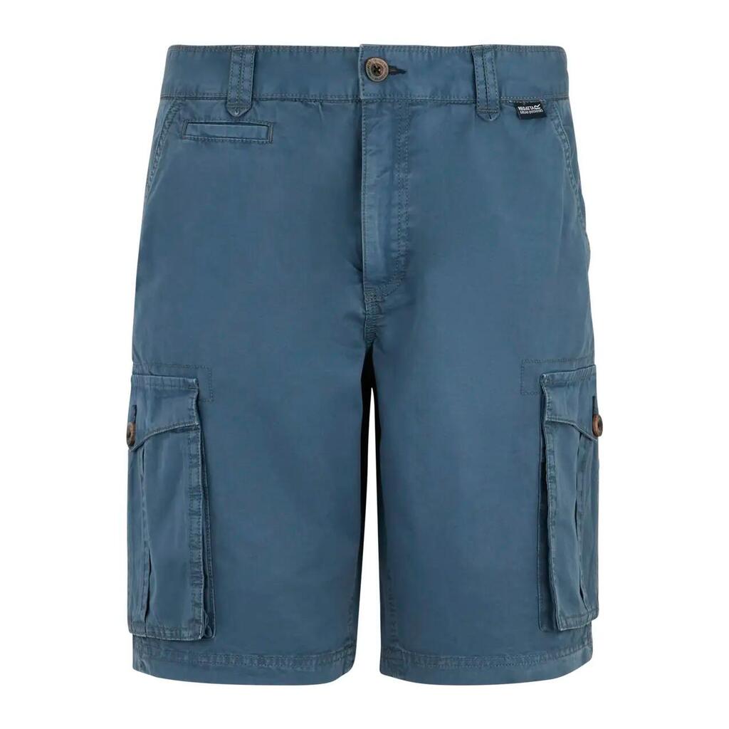 Cargo shorts Regatta Shorebay II