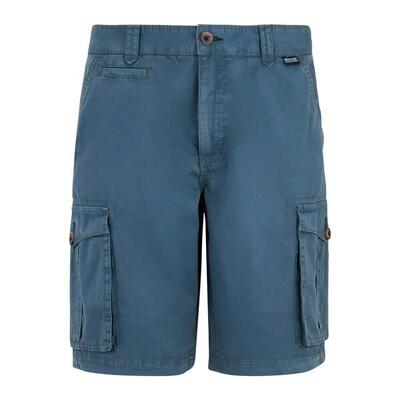 Cargo shorts regatta shorebay ii