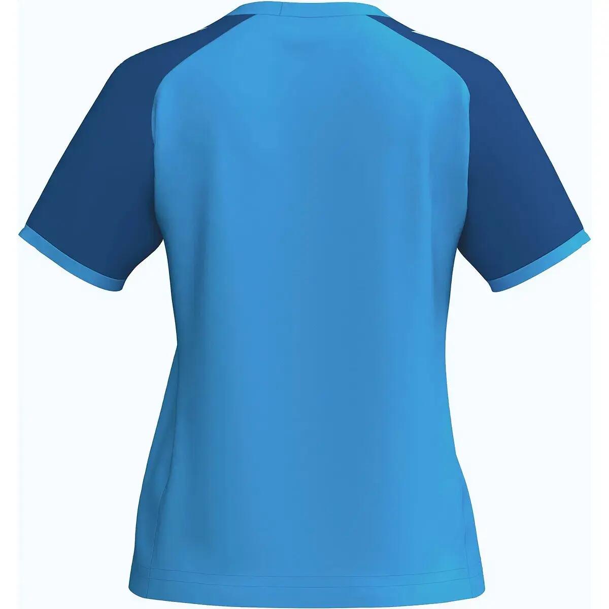 Maillot femme Erima Wings 2/3