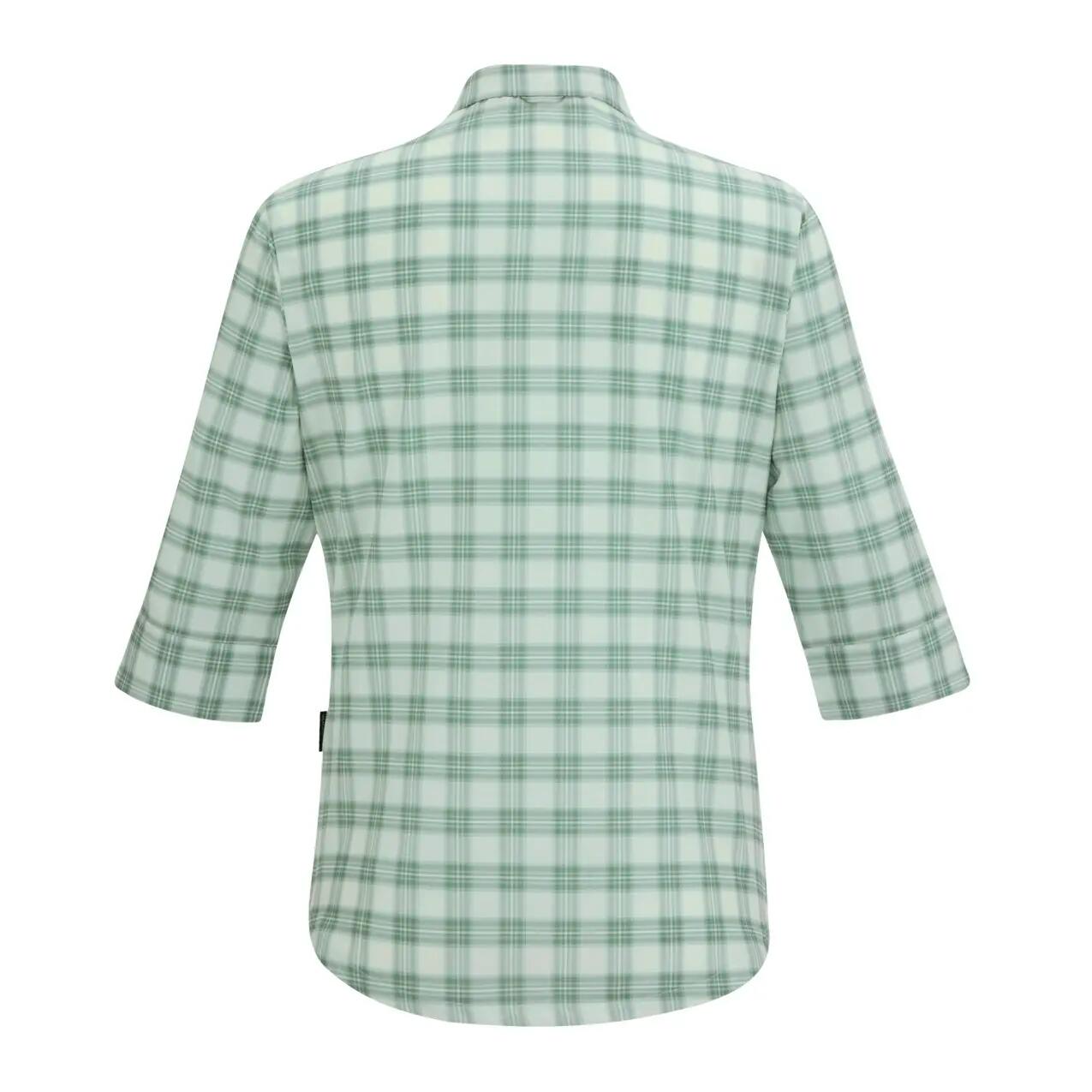 Blusa da donna Regatta Keralin 2/4