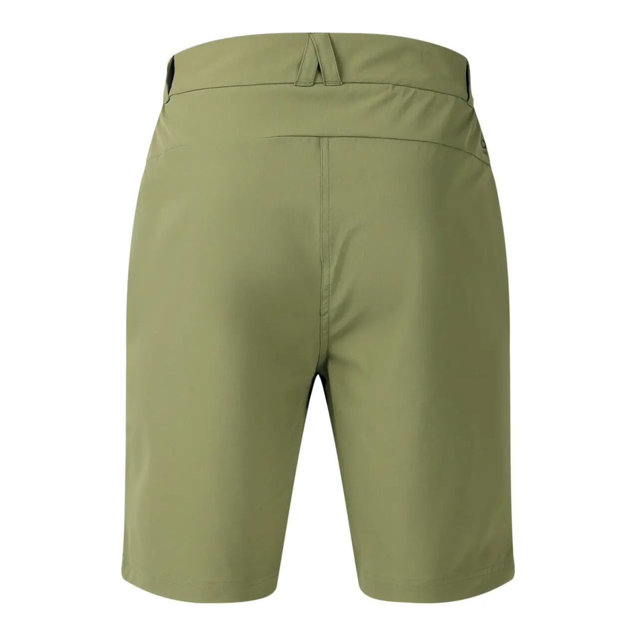 Shorts Dare 2B Torrek Lite 3/3