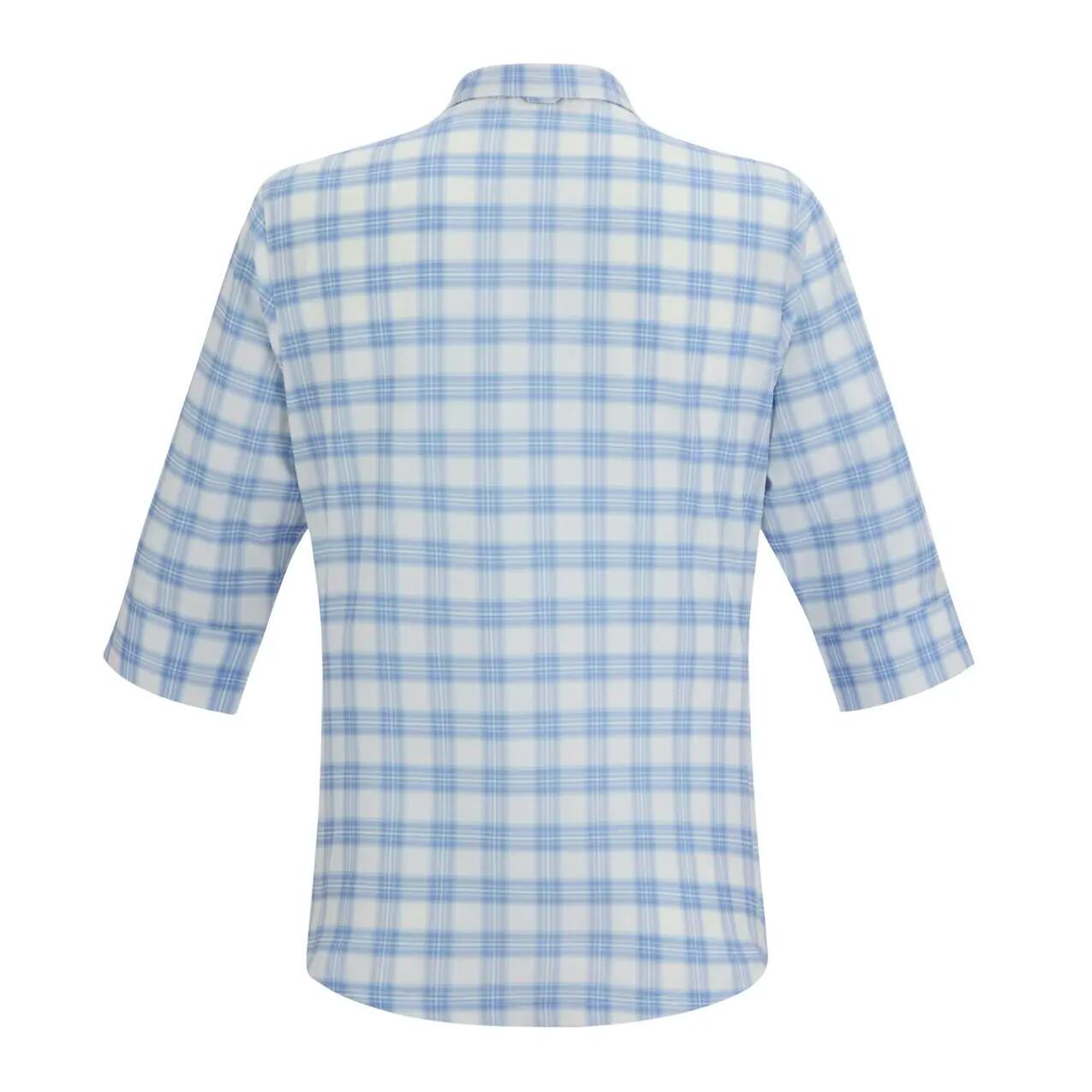 Blusa da donna Regatta Keralin 2/4