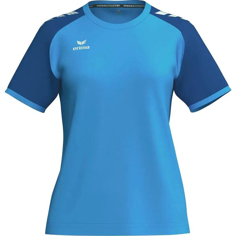 3b095218-8f95-4e12-8605-0b150ea8790a_c5c157