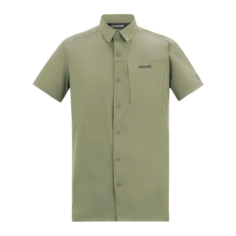 10967640-2a58-471c-84a8-69de037161d5_c9