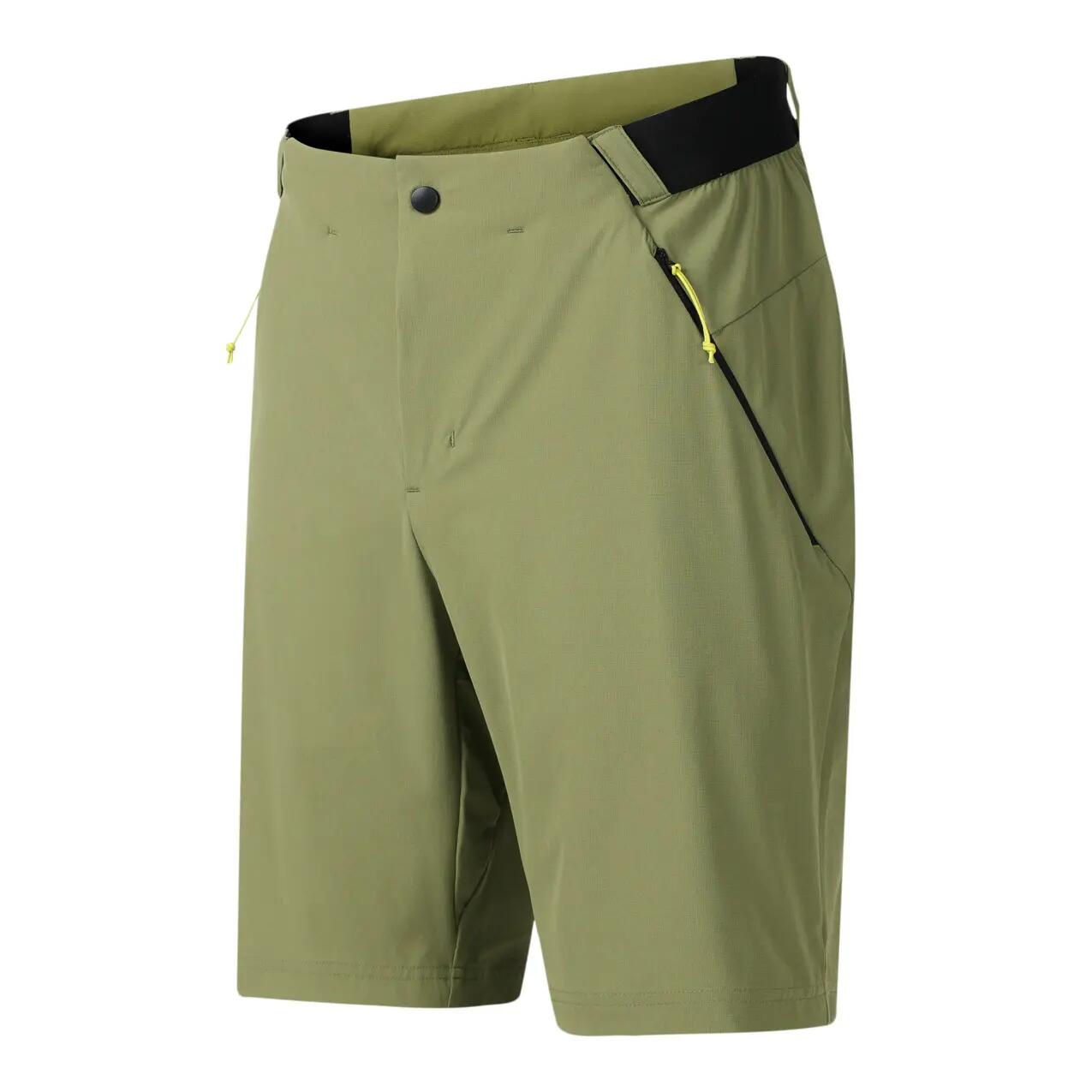 Shorts Dare 2B Torrek Lite 2/3