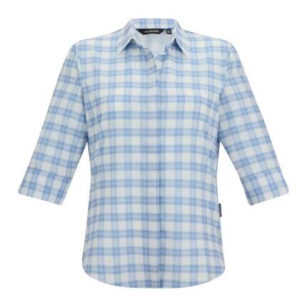 Bluzka damska Regatta Keralin