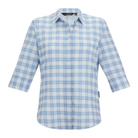 Bluzka damska Regatta Keralin