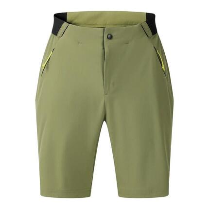 Short Dare 2B Torrek Lite