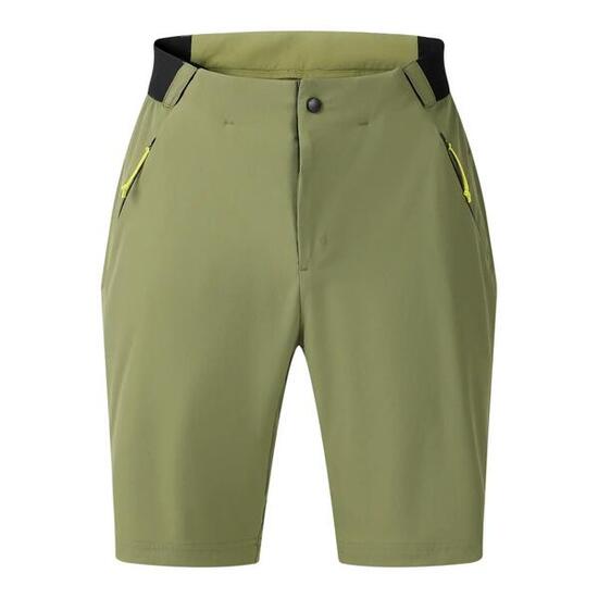 Short Dare 2B Torrek Lite