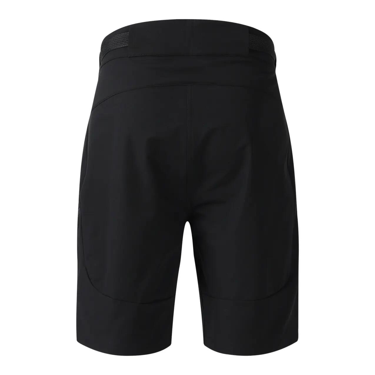 Shorts Dare 2B Tuned In Pro 3/3