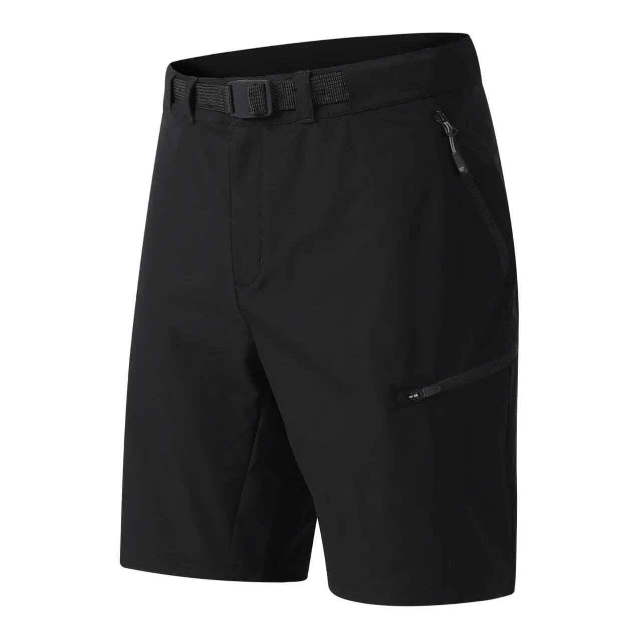 Shorts Dare 2B Tuned In Pro 2/3