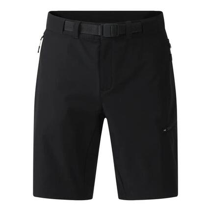 Short Dare 2B Tuned In Pro