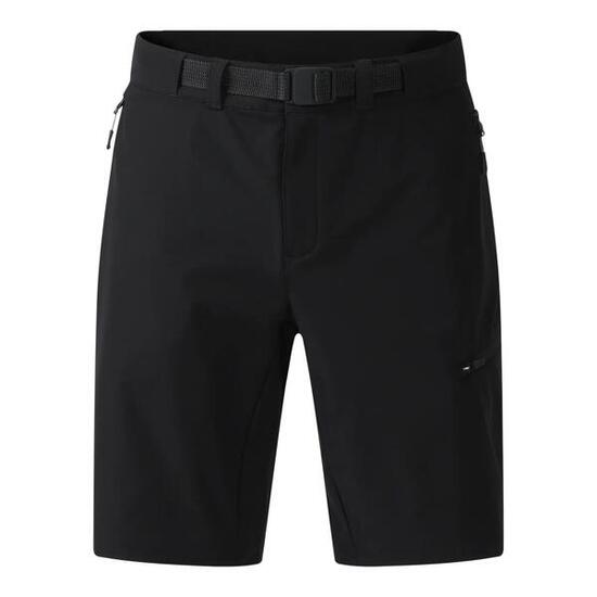 Short Dare 2B Tuned In Pro