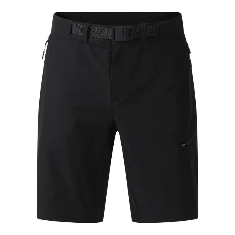 799e600b-9be3-469b-92f6-b074393e4a9a_c1