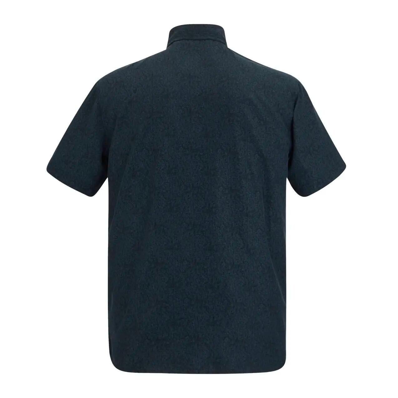 Camicia Regatta Mindano 2/4