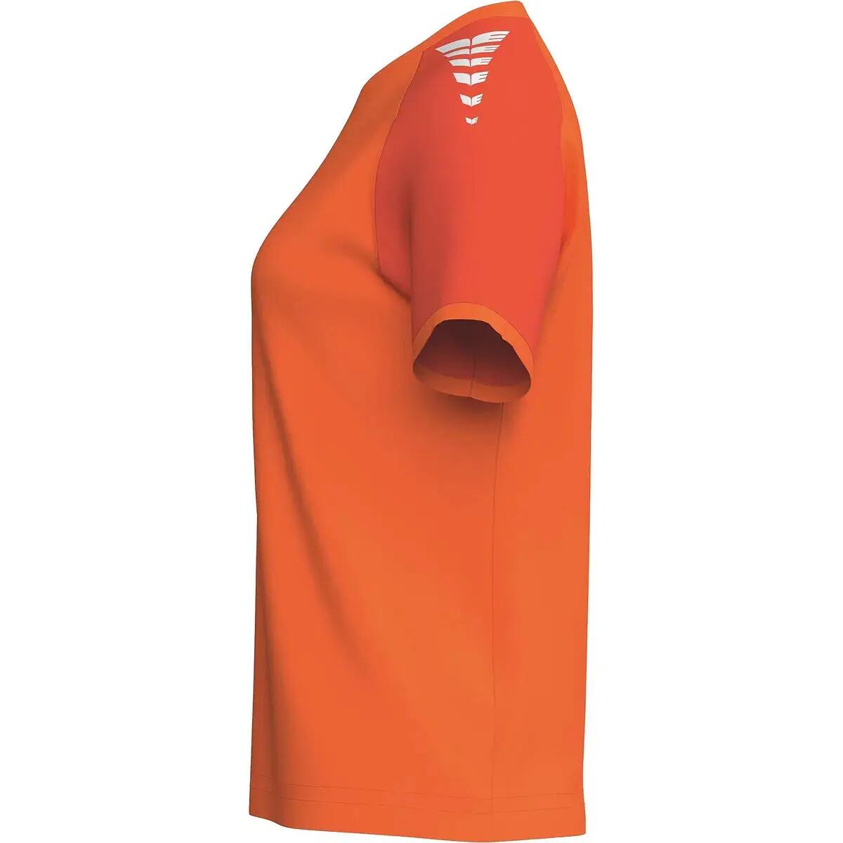 Maglia da donna Erima Wings 3/3