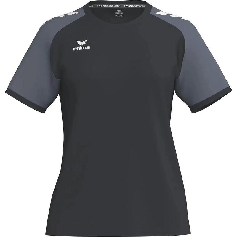 c4189684-6ed6-4655-a71c-65a06b7bf141_c1