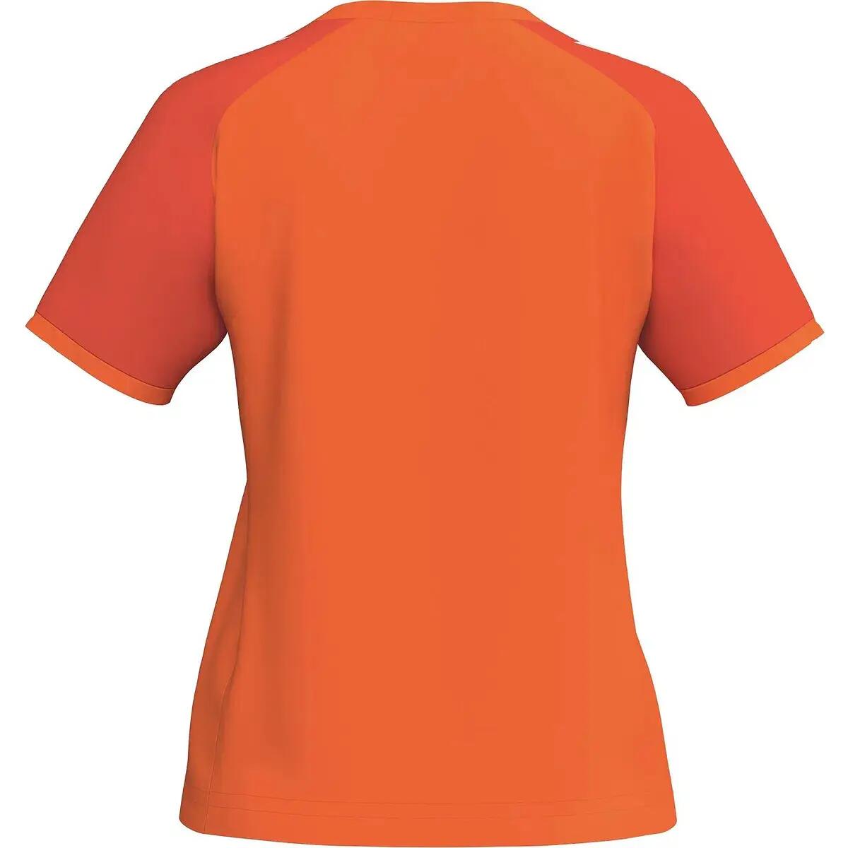 Maglia da donna Erima Wings 2/3