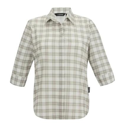 Bluzka damska Regatta Keralin