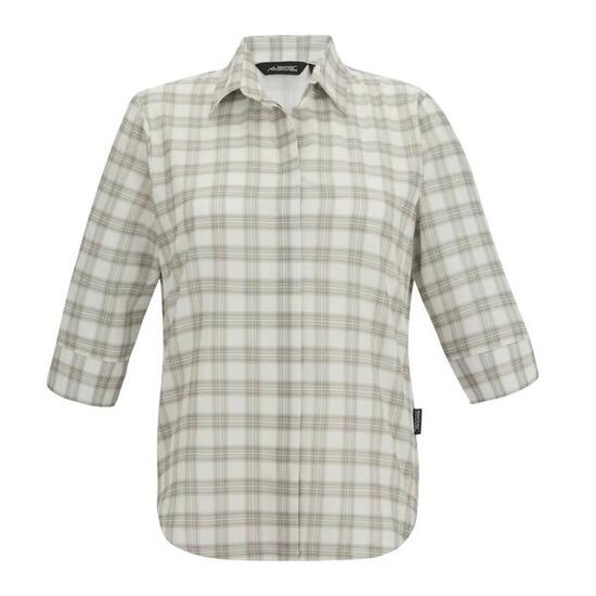 Bluzka damska Regatta Keralin