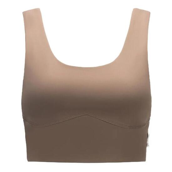 Brassière femme Dare 2B Refresh