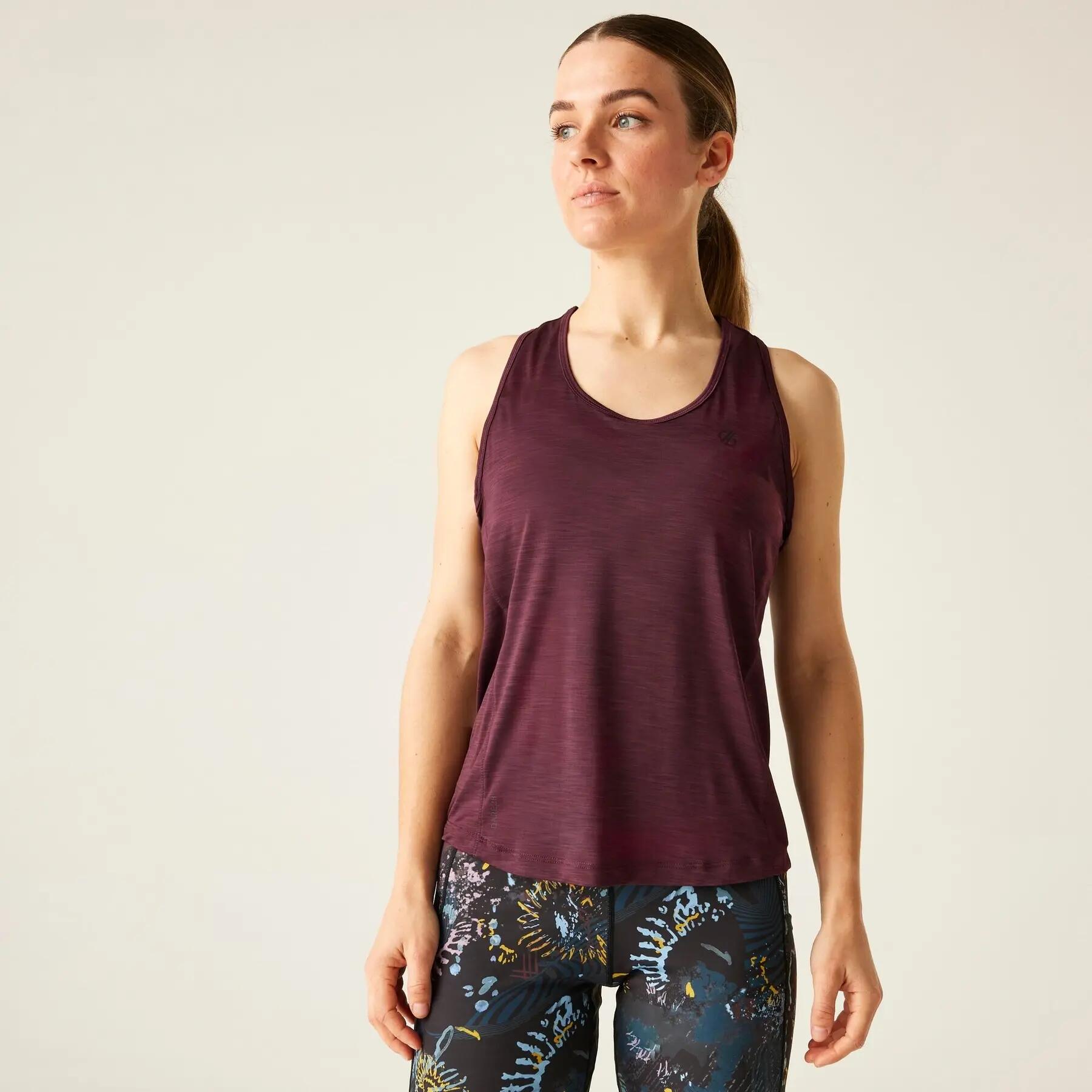 Damen-Top Dare 2B Modernize II 2/5