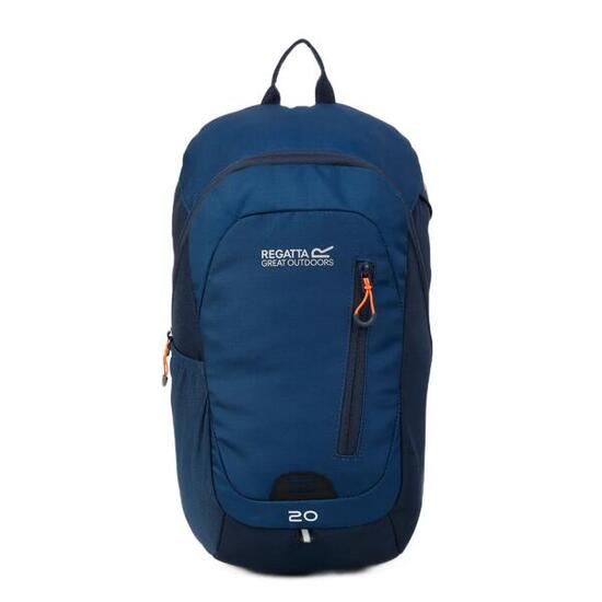 Sac à dos Regatta Highton V2 20L