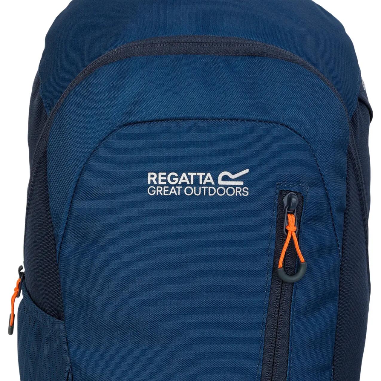 Sac à dos Regatta Highton V2 20L 5/6