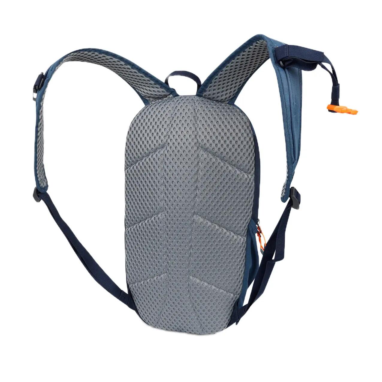 Sac à dos Regatta Highton V2 20L 3/6