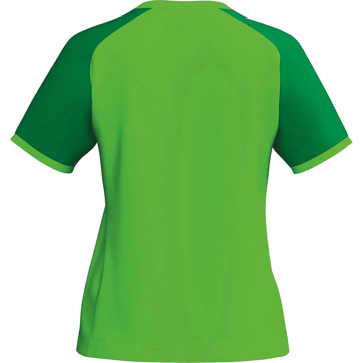 Maillot femme Erima Wings 2/3