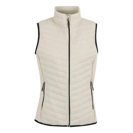 Doudoune sans manches femme Regatta Andreson Hybrid