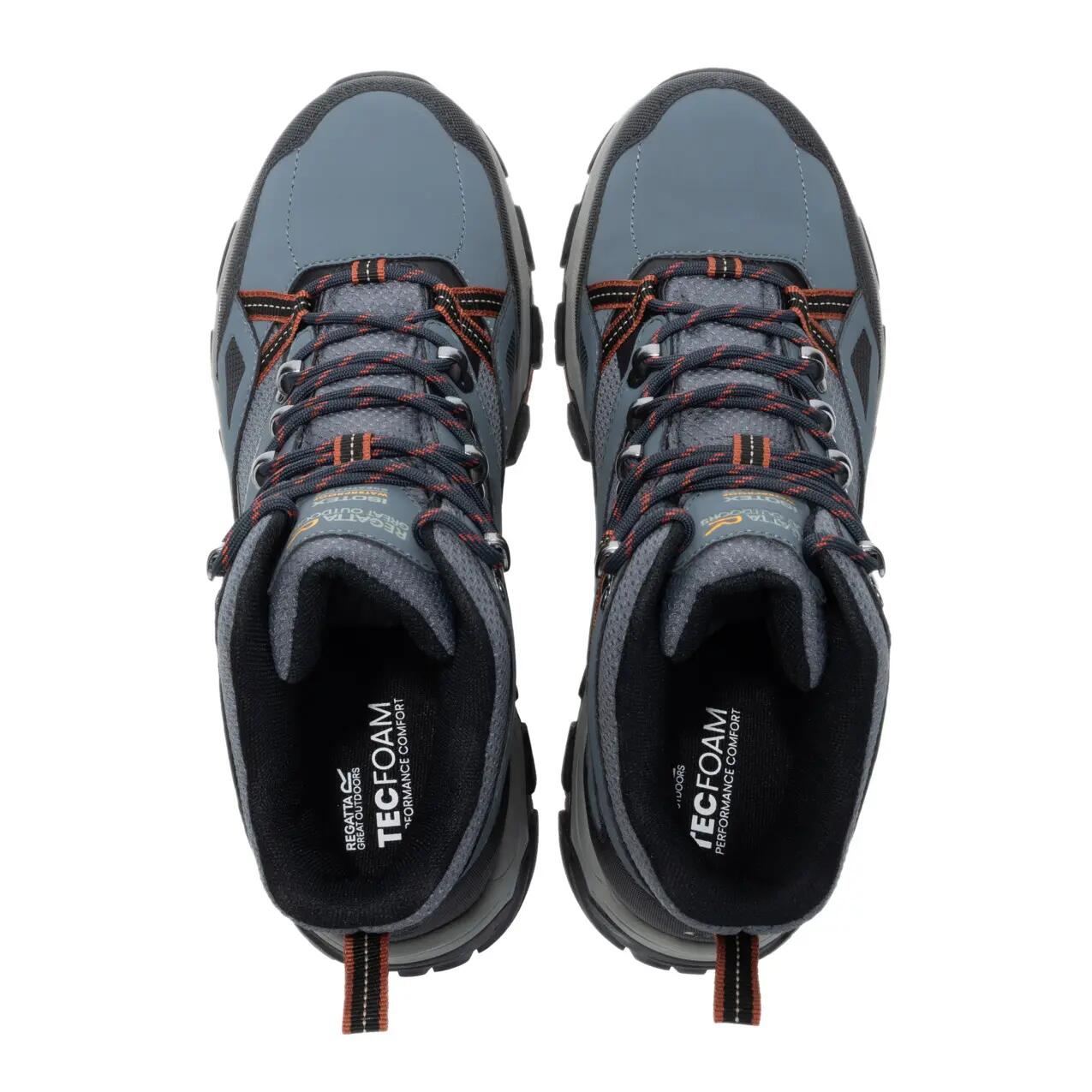 Bottes - Holcombe 3 homme 7/7