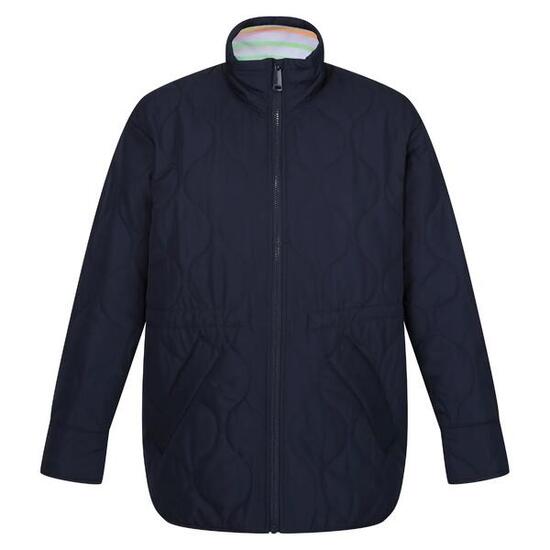 Doudoune femme Regatta Courcelle