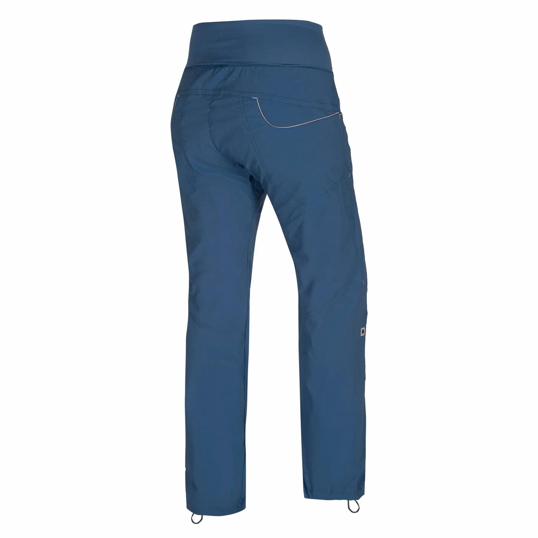 Pantalon d'escalade femme Ocun Noya 2/7