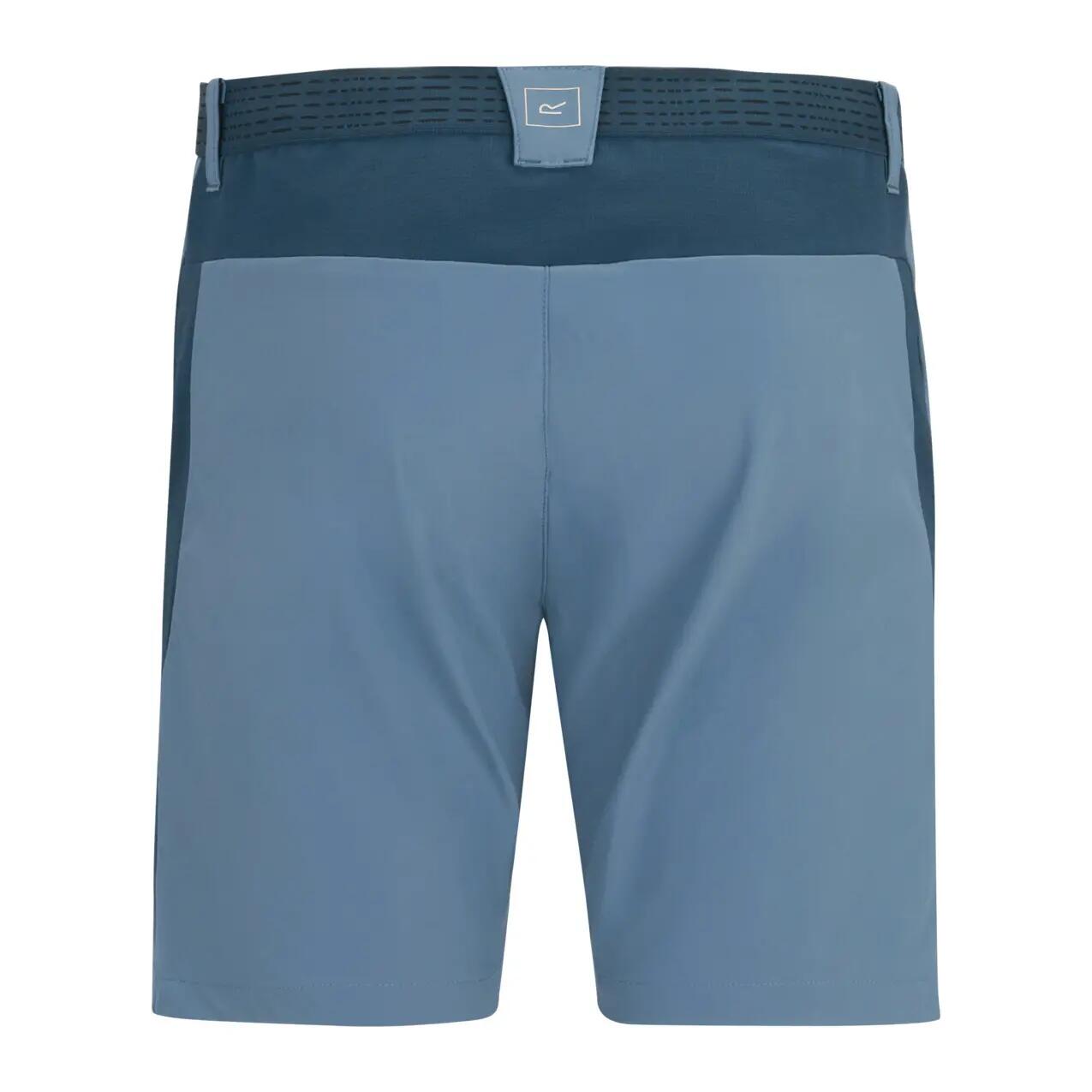 Shorts Regatta Mountain 2/7