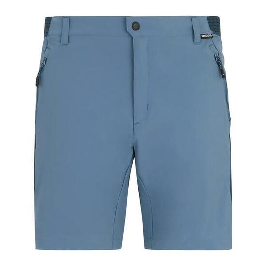 Shorts Regatta Mountain