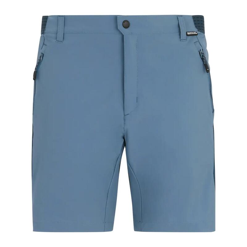 23284718-5b12-4d0c-bbaa-7ab051e993ce_c5