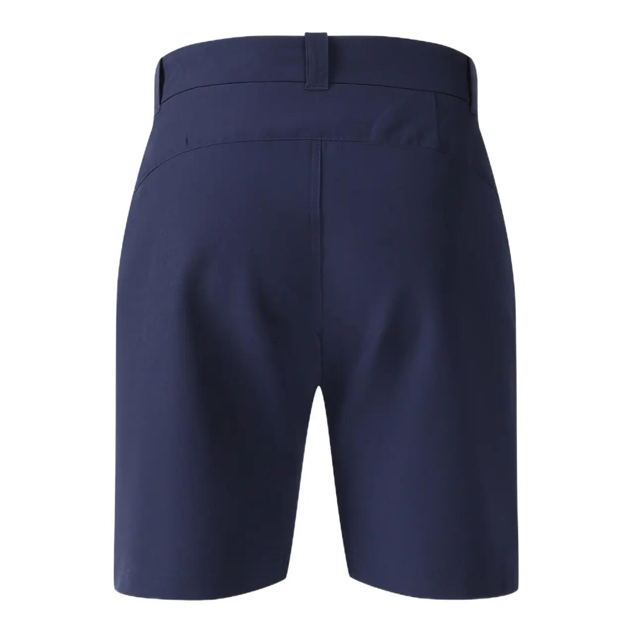 Shorts Dare 2B Torrek II 3/6