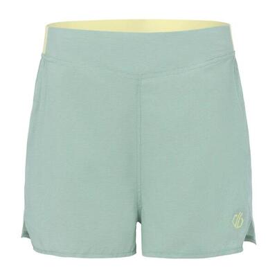 Damesshort dare 2b off trail