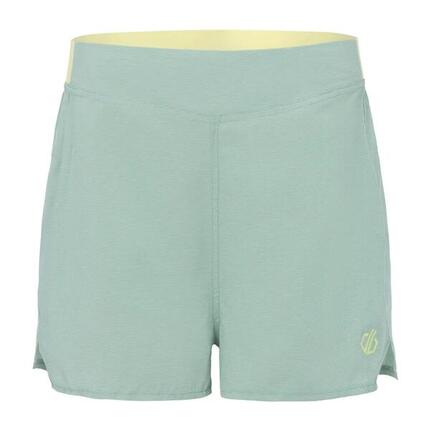 Short femme Dare 2B Off Trail