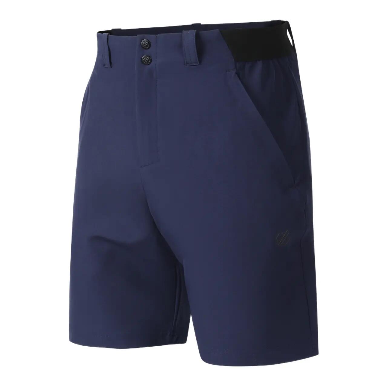 Shorts Dare 2B Torrek II 2/6