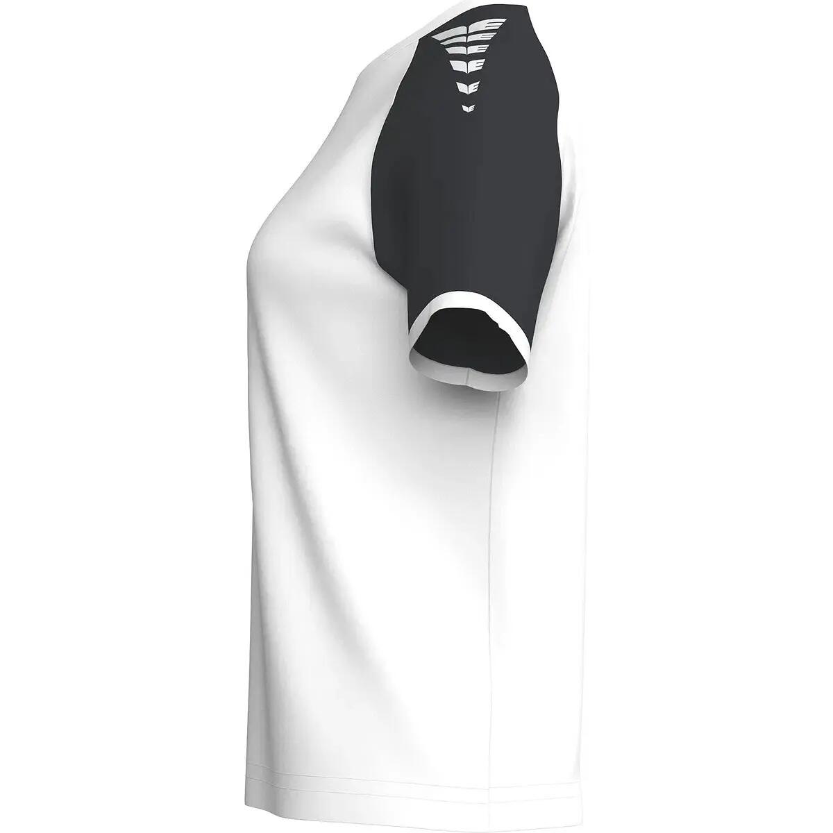 Trikot Damen Erima Wings 3/3