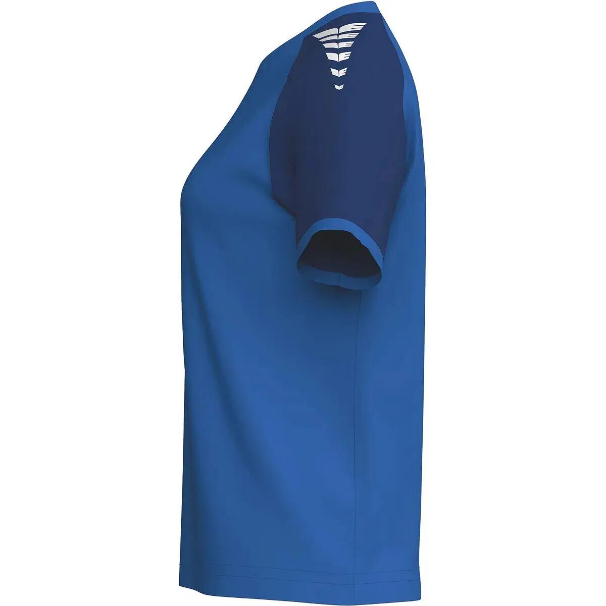 Maillot femme Erima Wings 3/3